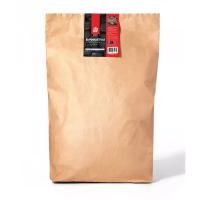 Брикеты из древесного угля ГлавЖар PRO Классика, 10 кг (подушечка) Брикеты из древесного угля ГлавЖар PRO Классика, 10 кг (подушечка)