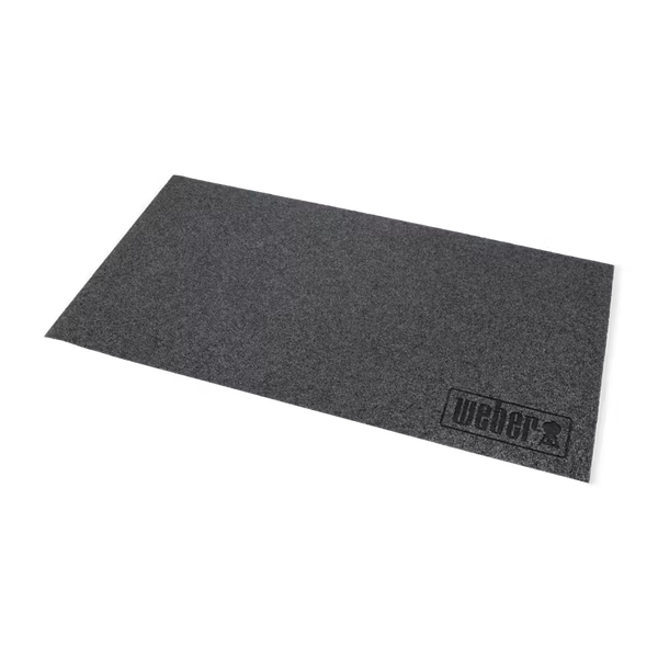 Коврик защитный для гриля XL Weber, 3400134 Коврик защитный для гриля XL Weber, 3400134