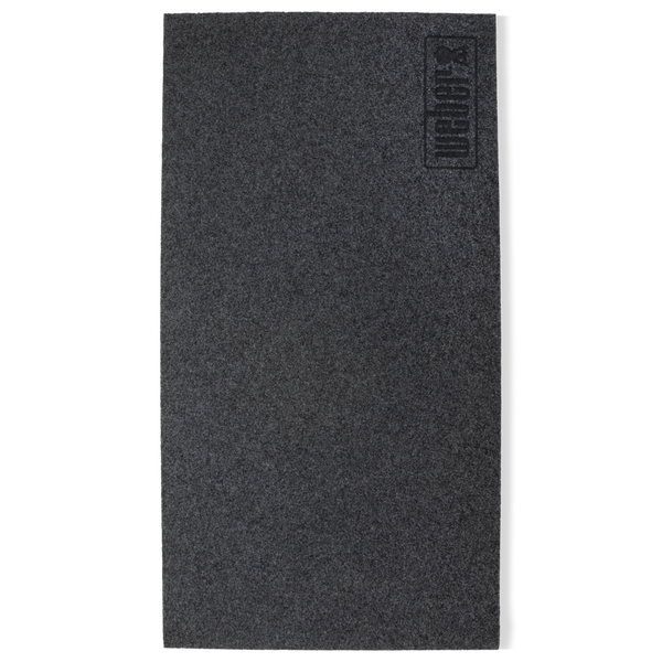 Коврик защитный для гриля XL Weber, 3400134 Коврик защитный для гриля XL Weber, 3400134