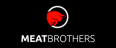 Meatbrothers