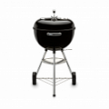 Classic Kettle Classic Kettle