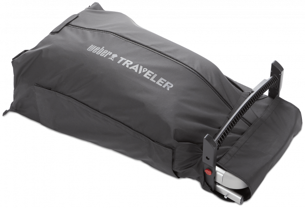 Чехол для перевозки Weber Traveler Чехол для перевозки Weber Traveler