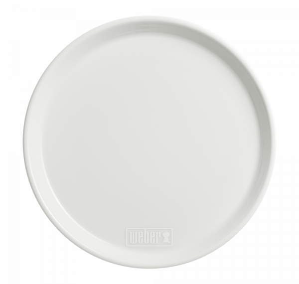 Тарелка для пиццы 30.5 см, 2 шт. Тарелка для пиццы 30.5 см, 2 шт.