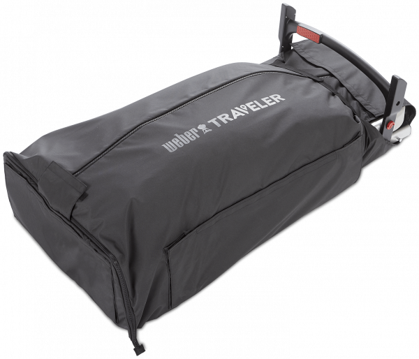 Чехол для перевозки Weber Traveler Чехол для перевозки Weber Traveler
