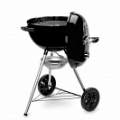 Original Kettle Original Kettle