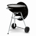 Compact Kettle Compact Kettle