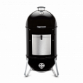 Smokey Mountain Cooker Smokey Mountain Cooker