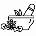 Cпеции Cпеции