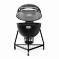 Summit ® Kamado Summit ® Kamado