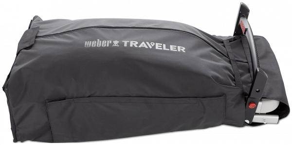 Чехол для перевозки Weber Traveler Чехол для перевозки Weber Traveler