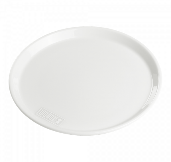 Тарелка для пиццы 30.5 см, 2 шт. Тарелка для пиццы 30.5 см, 2 шт.