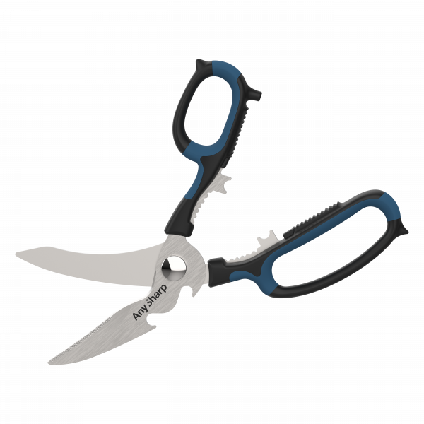 Ножницы многофункциональные Smart 5-1 Ножницы многофункциональные Smart 5-1