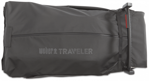 Чехол для перевозки Weber Traveler Чехол для перевозки Weber Traveler